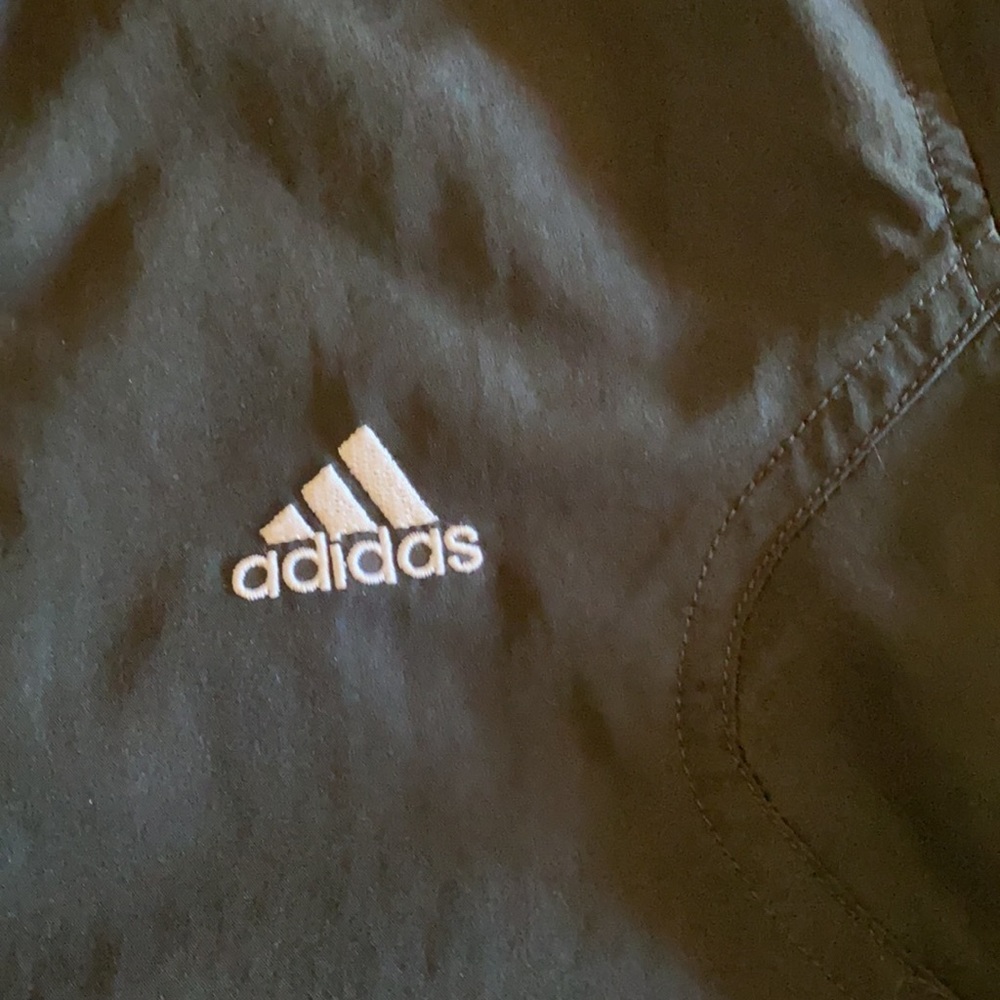 Adidas Jacket - Picture 2 of 5